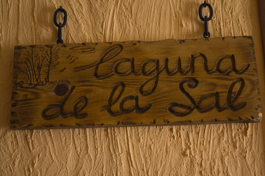 Casa Rural Santa Elena Villafranca de los Caballeros エクステリア 写真